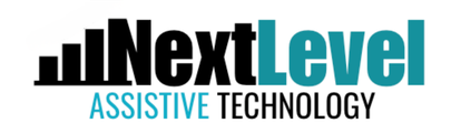 Next Level Assistive Technology